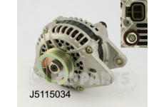 generátor NIPPARTS J5115034