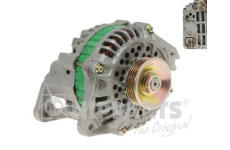 generátor NIPPARTS J5115036
