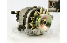 generátor NIPPARTS J5115037