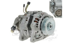 generátor NIPPARTS J5115038