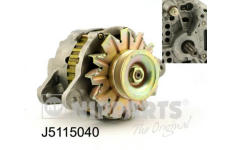 generátor NIPPARTS J5115040