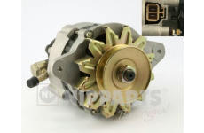 generátor NIPPARTS J5115047