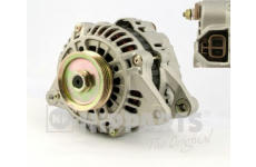 generátor NIPPARTS J5115050