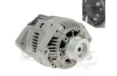 generátor NIPPARTS J5115084