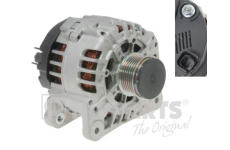 generátor NIPPARTS J5115085