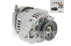 generátor NIPPARTS J5116008