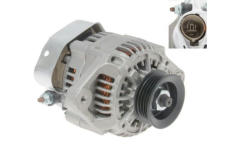 generátor NIPPARTS J5116014