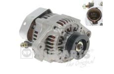 generátor NIPPARTS J5116016