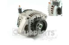 generátor NIPPARTS J5116022