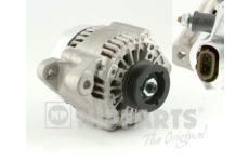 generátor NIPPARTS J5116029
