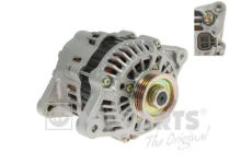 generátor NIPPARTS J5117007