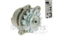 generátor NIPPARTS J5118005