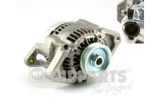 generátor NIPPARTS J5118008