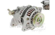 generátor NIPPARTS J5118015