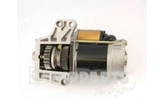 Startér NIPPARTS J5210303