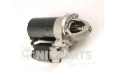 Startér NIPPARTS J5210400