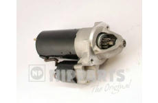 Startér NIPPARTS J5210402