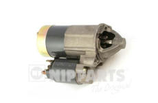 Startér NIPPARTS J5210504