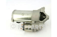 Startér NIPPARTS J5210509