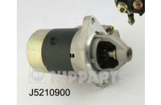 Startér NIPPARTS J5210900