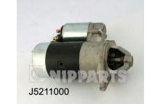 Startér NIPPARTS J5211000