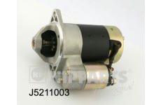 Startér NIPPARTS J5211003