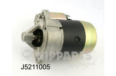 Startér NIPPARTS J5211005