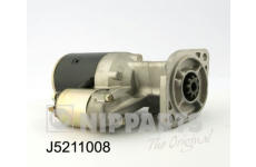 Startér NIPPARTS J5211008
