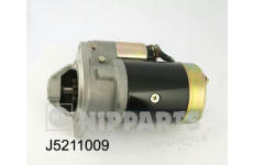 Startér NIPPARTS J5211009