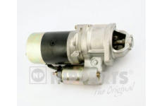 Startér NIPPARTS J5211014