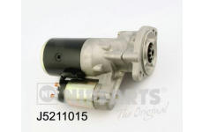 Startér NIPPARTS J5211015