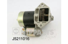Startér NIPPARTS J5211016