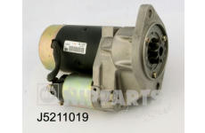 Startér NIPPARTS J5211019
