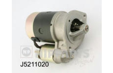Startér NIPPARTS J5211020
