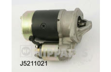 Startér NIPPARTS J5211021