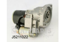 Startér NIPPARTS J5211022