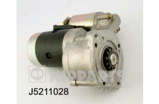 Startér NIPPARTS J5211028