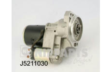 Startér NIPPARTS J5211030
