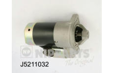 Startér NIPPARTS J5211032