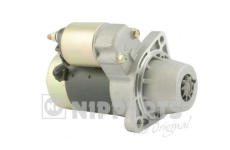 Startér NIPPARTS J5211046