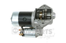 Startér NIPPARTS J5211065