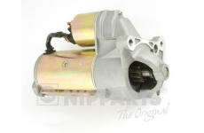 Startér NIPPARTS J5211076