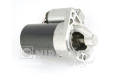 Startér NIPPARTS J5211084