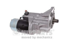 Startér NIPPARTS J5212016