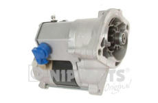 Startér NIPPARTS J5212043