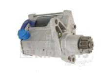 Startér NIPPARTS J5212059