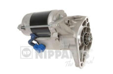 Startér NIPPARTS J5212082