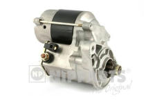 Startér NIPPARTS J5212083