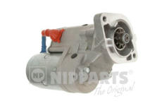 Startér NIPPARTS J5212085