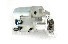 Startér NIPPARTS J5212086